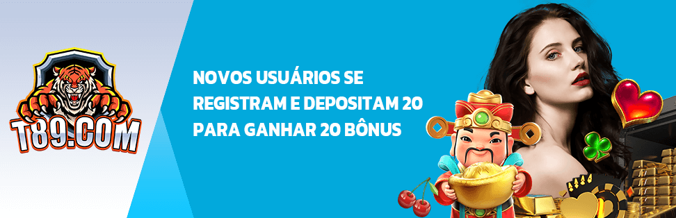 a plataforma grand slots é confiável